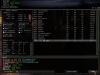 2018-02-23-065908-et_mor2_night_final.jpg