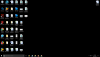 post-17384-0-61415700-1519418624_thumb.png