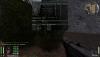post-17861-0-22507200-1519201530_thumb.jpg