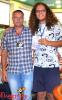 post-17861-0-84275300-1519139288_thumb.jpg