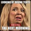 drinkotron-texts-maya-rudolph-drunk-meme.jpg