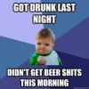 beer shits.jpg