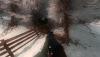 447820_screenshots_20180215103212_1.jpg