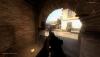 447820_screenshots_20180210204106_2.jpg