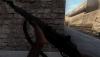 447820_screenshots_20180214101829_1.jpg