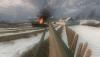 447820_screenshots_20180212202136_1.jpg