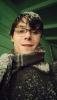 post-9897-0-47843400-1519294531_thumb.jpg