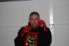 post-1259-12694747881_thumb.jpg