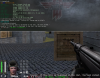 post-2041-1267498276812_thumb.png