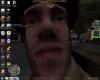 post-1-0-69280400-1299131694_thumb.jpg