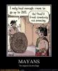 mayans douche bag.jpg