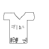 post-102-554_thumb.png