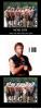 post-3689-0-01901500-1332864885_thumb.jpg
