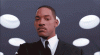 post-3852-0-58080600-1332215927_thumb.gif