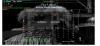 post-10835-0-26073200-1363248801_thumb.png