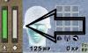post-4071-0-25774400-1362105742_thumb.jpg