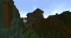 post-4327-0-06400200-1363073116_thumb.png