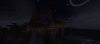post-4327-0-73638600-1363053116_thumb.png