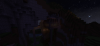 post-4327-0-77087800-1363053180_thumb.png