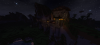 post-4327-0-83554300-1363053147_thumb.png