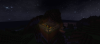 post-4327-0-86282300-1363053085_thumb.png