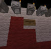 post-5533-0-77869400-1364193635_thumb.png