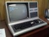 trs-80.jpg