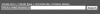 tutorials-221-0-76109200-1363729058_thumb.jpg