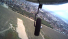 post-10322-0-20156000-1395520768_thumb.png