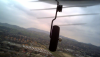 post-10322-0-31905700-1395520791_thumb.png