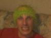 post-10446-0-88615500-1396027198_thumb.jpg
