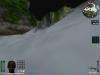 post-10446-0-91451000-1396129079_thumb.jpg
