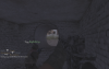 post-10705-0-61185600-1396282144_thumb.png