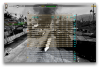 post-10807-0-39449400-1394157642_thumb.png