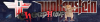 post-10942-0-02934000-1393941955_thumb.png