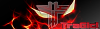 post-10942-0-05755900-1394559759_thumb.png