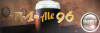 post-10942-0-19579300-1394050443_thumb.png