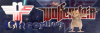 post-10942-0-24685300-1393685303_thumb.png