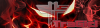 post-10942-0-37061600-1394675775_thumb.png