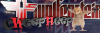 post-10942-0-75429100-1393854345_thumb.png