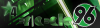 post-10942-0-76917300-1393945680_thumb.png