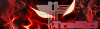 post-10942-0-85809800-1394664682_thumb.png