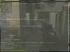 post-11149-0-90769700-1394833002_thumb.png