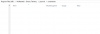 post-11958-0-09219000-1393681043_thumb.png