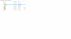 post-11958-0-18478600-1393681033_thumb.png