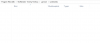 post-11958-0-31917500-1393681047_thumb.png