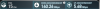 post-12807-0-05625300-1394712255_thumb.png