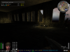 post-14399-0-03370700-1396266266_thumb.png