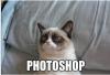 post-683-0-19962300-1393856845_thumb.jpg