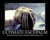 post-7251-0-76460500-1395150442_thumb.jpg